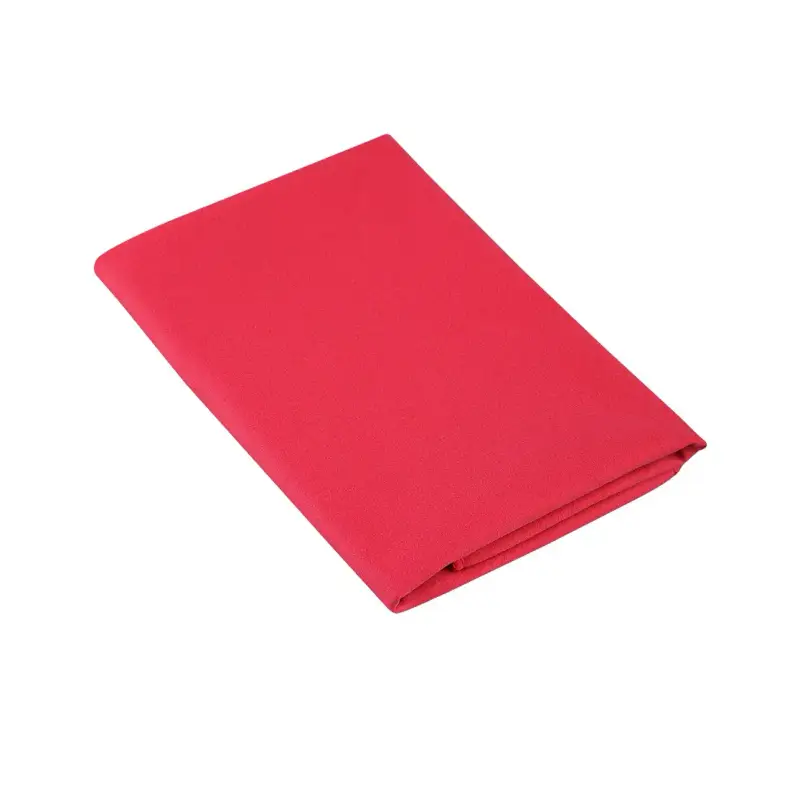 Asciugamano in microfibra Mad Wave