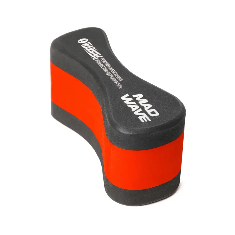 Boa di nuoto Mad Wave EXT