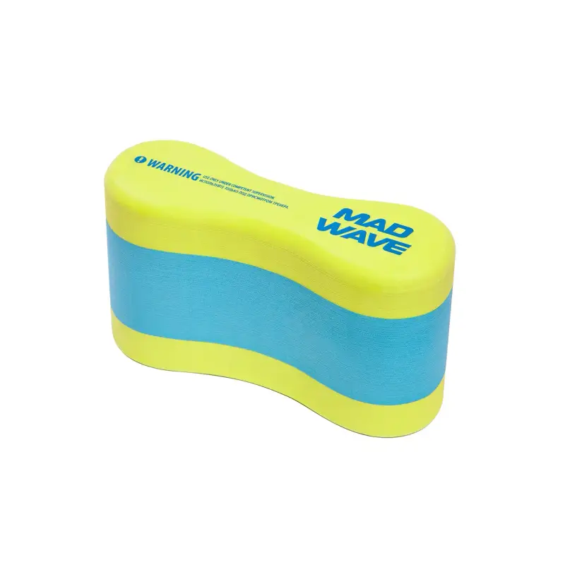 Boa di nuoto Mad Wave Training Small