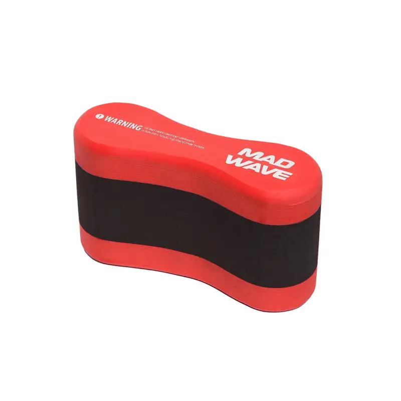 Boa di nuoto Mad Wave Training Small