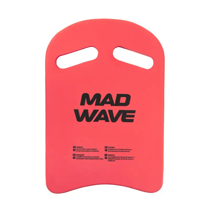 Cuffia da bagno Mad Wave Cross