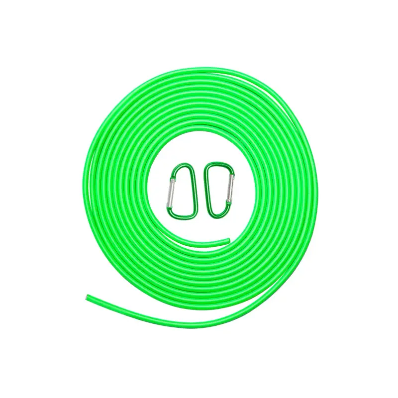 Fune di traino Mad Wave Swimrun