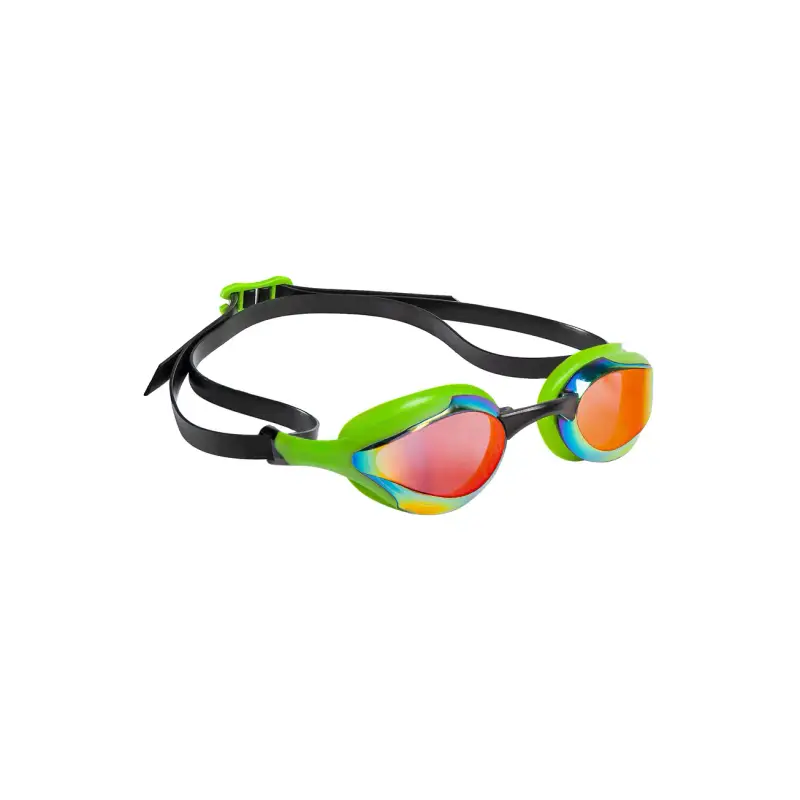 Occhiali arcobaleno Mad Wave Alien