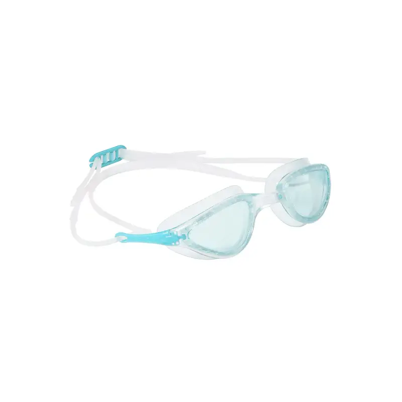 Occhialini da nuoto Mad Wave Fit