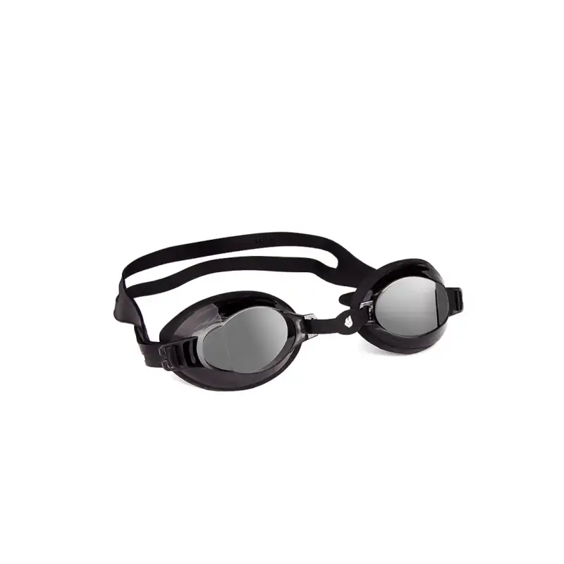 Occhialini da nuoto Mad Wave Stalker Adult