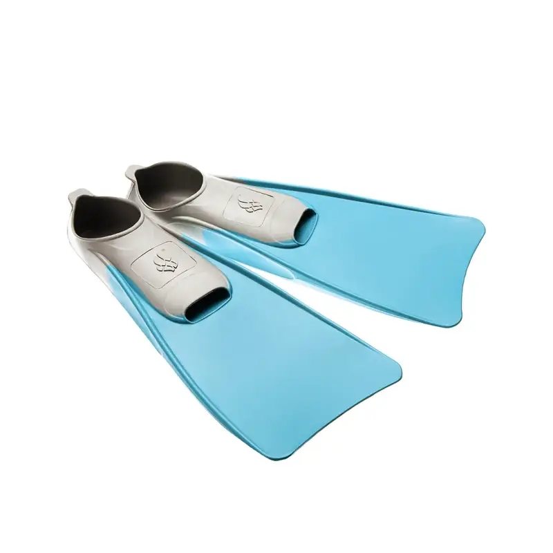 Pinne Mad Wave Pool Colour Long