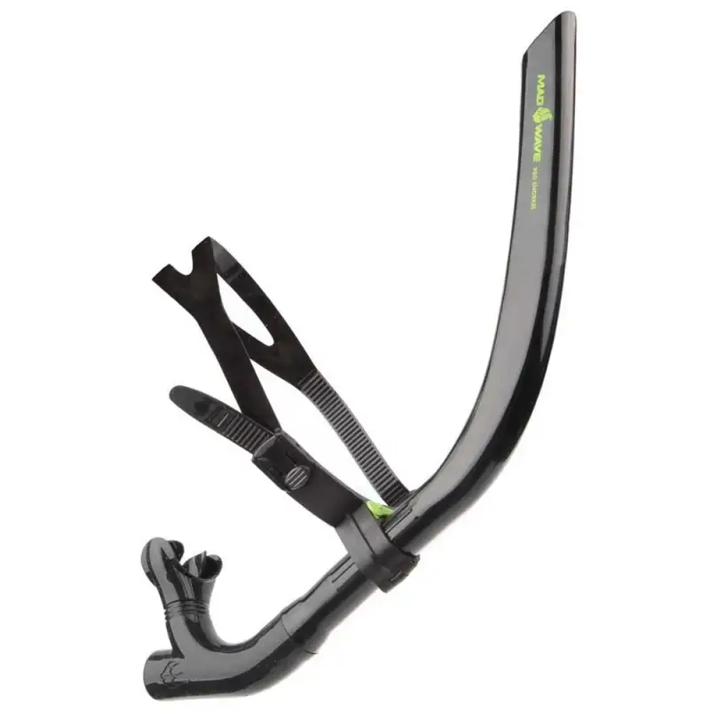 Snorkel Mad Wave Pro