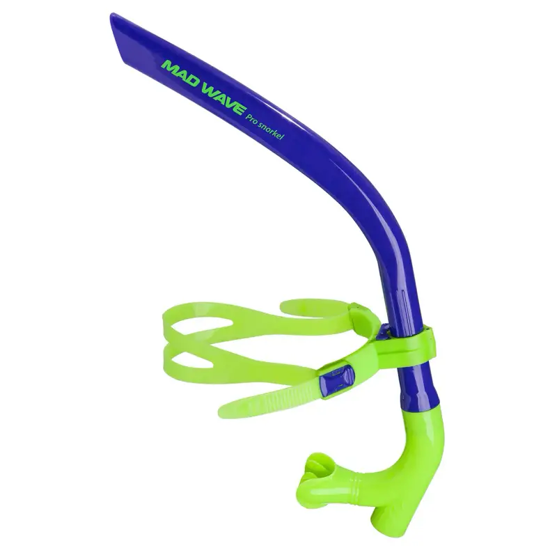 Snorkel Mad Wave Pro