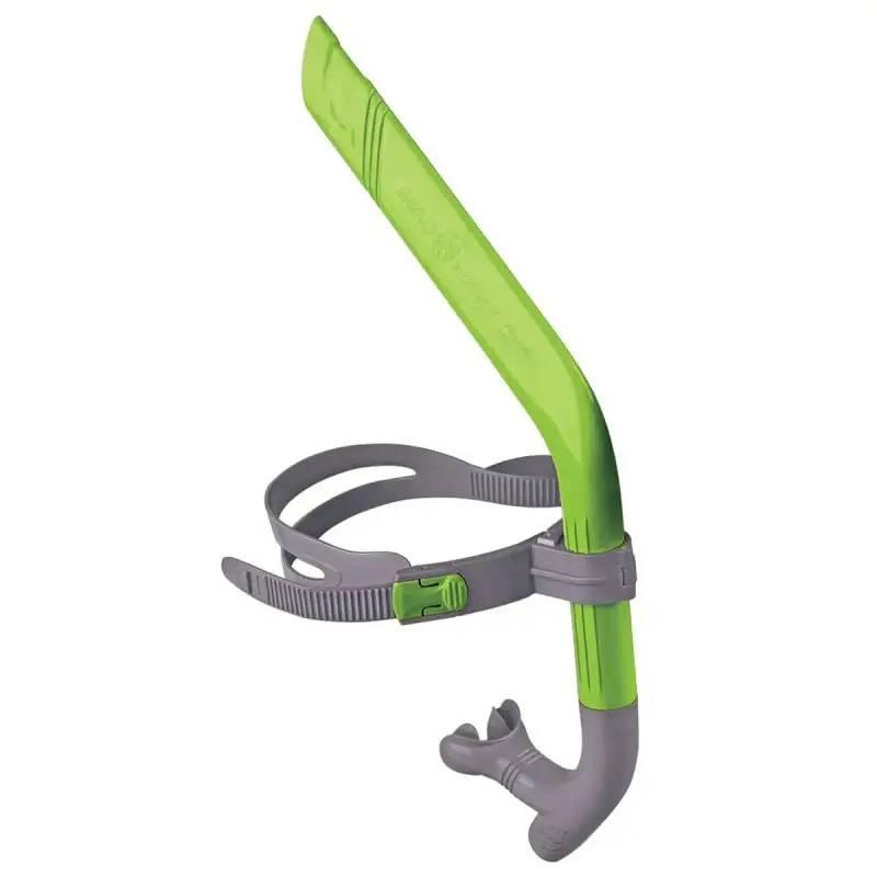 Snorkel per bambini Mad Wave Pro