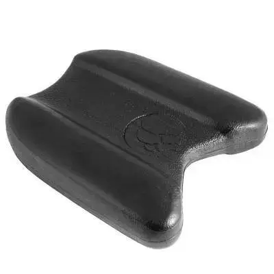 Tavola da bagno Mad Wave Flow