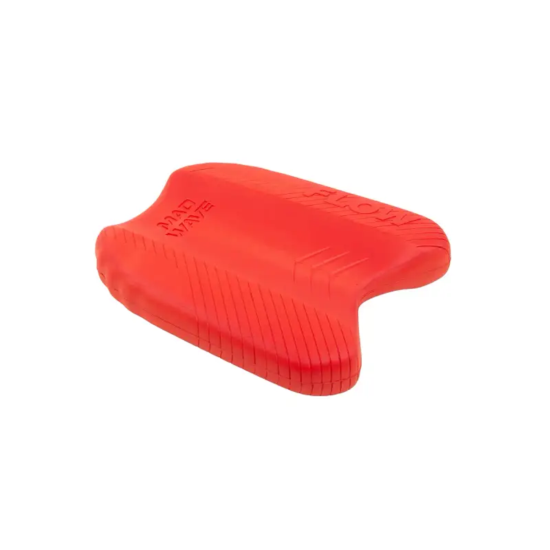 Tavola da bagno Mad Wave Flow