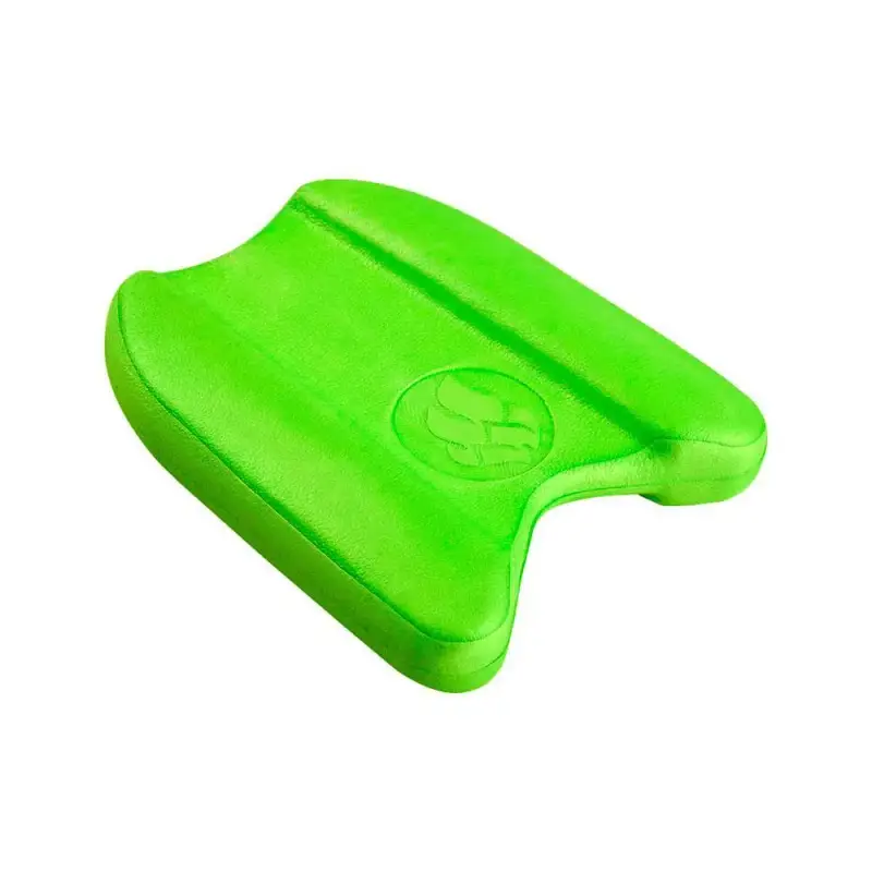 Tavola da bagno Mad Wave Flow