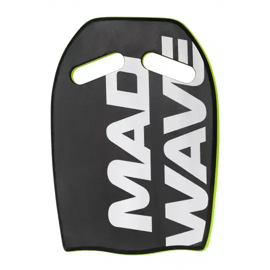 Tavola da bagno Mad Wave