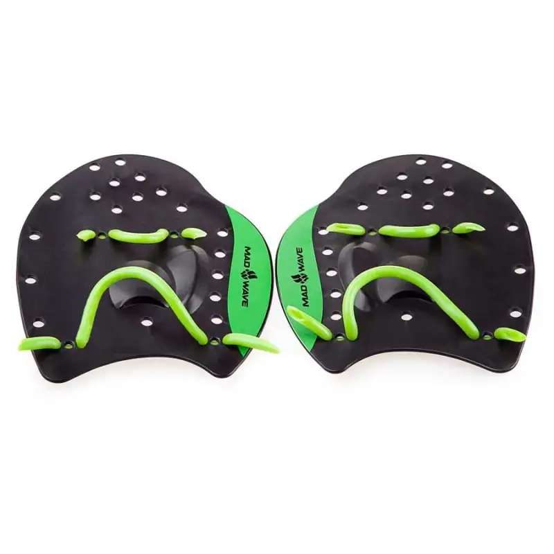 Tavola da bagno Mad Wave Pro