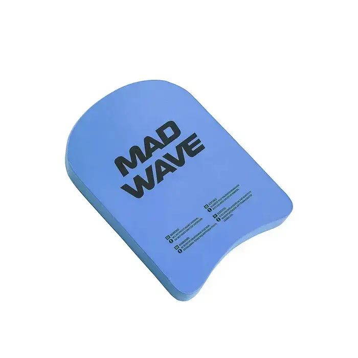 Tavola da bagno per bambini Mad Wave