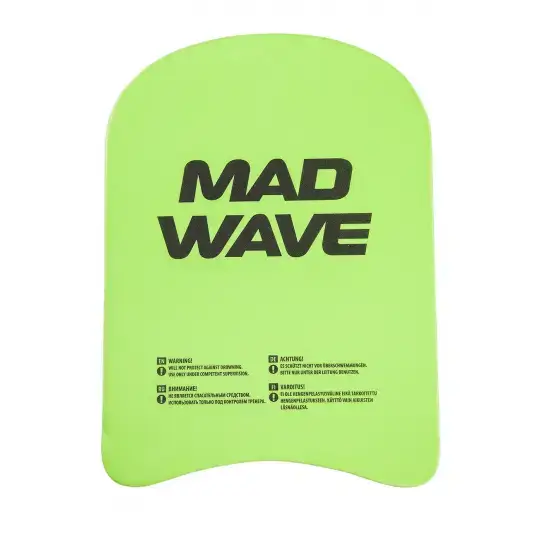 Tavola da bagno per bambini Mad Wave