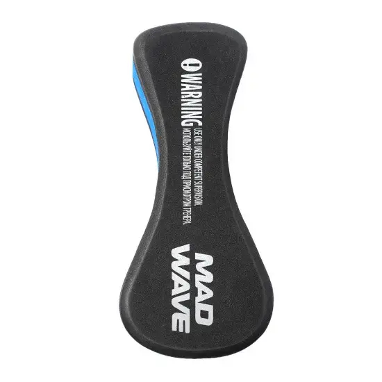 Tirare la boa Mad Wave Ext