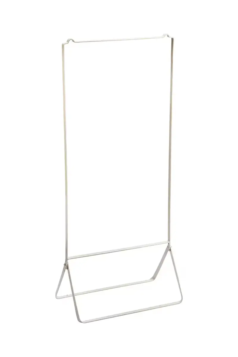 Madam Stoltz Cappotti Beige 3980858