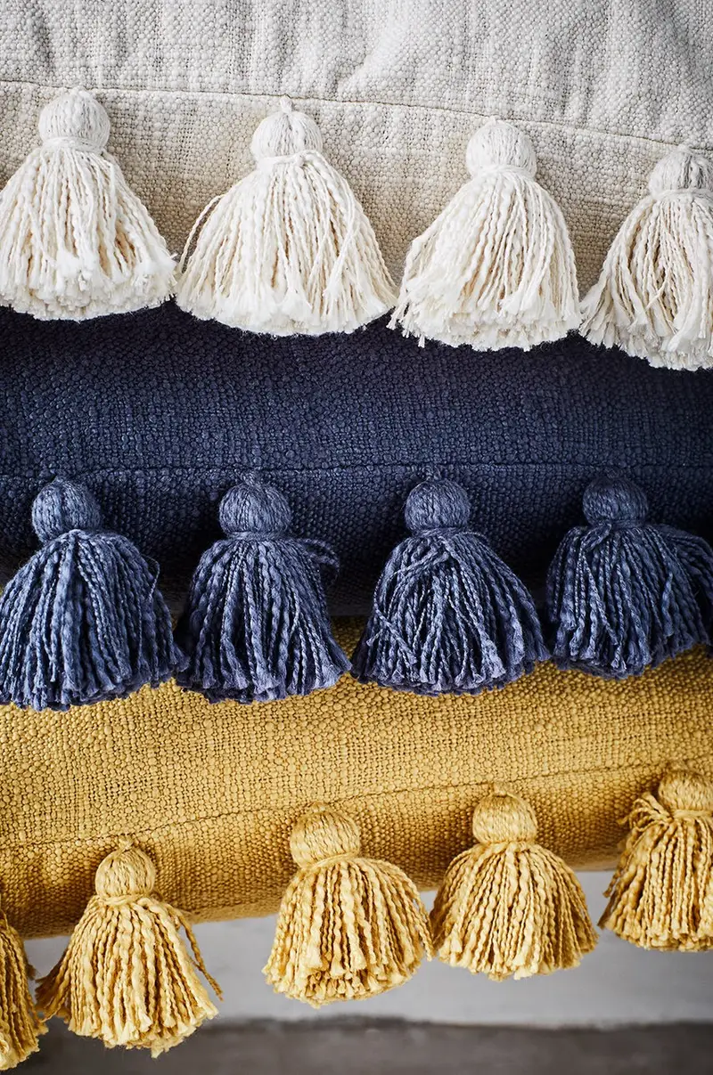 federa Bianco miniatura 2