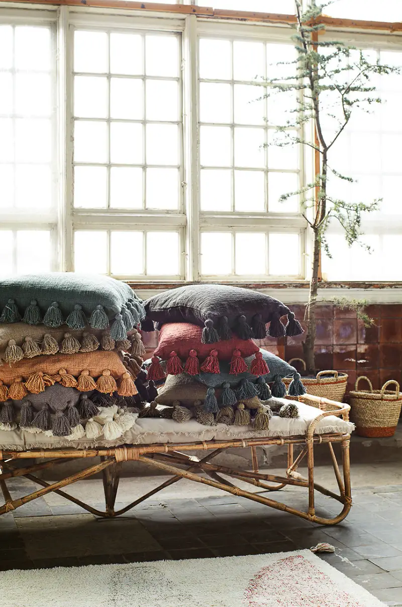 federa Bianco miniatura 3