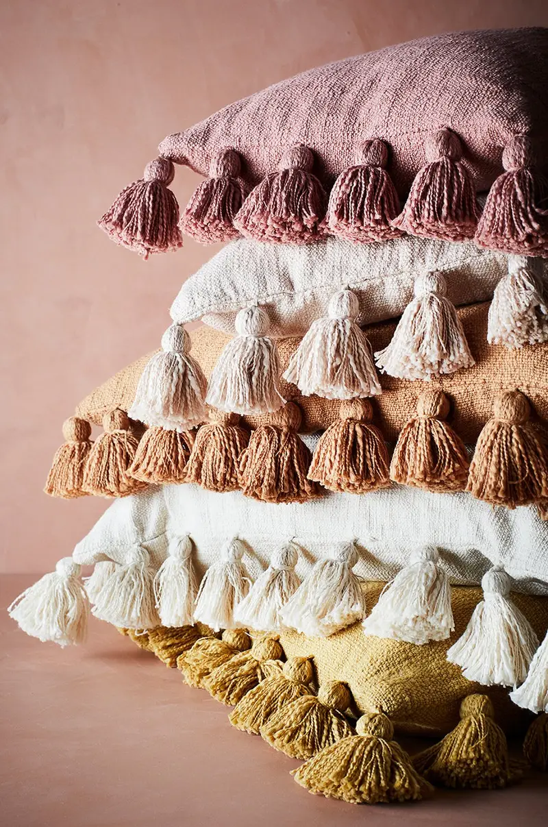 federa Bianco miniatura 4