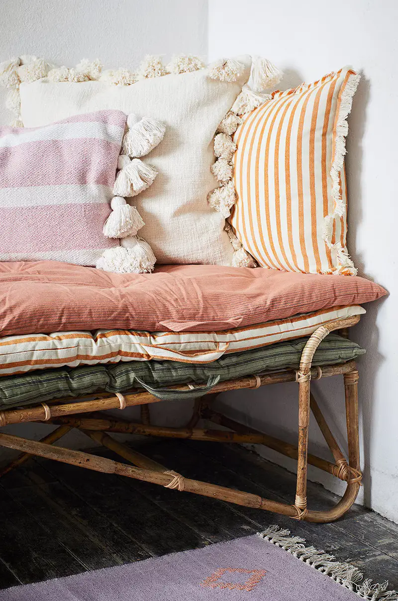 federa Bianco miniatura 5