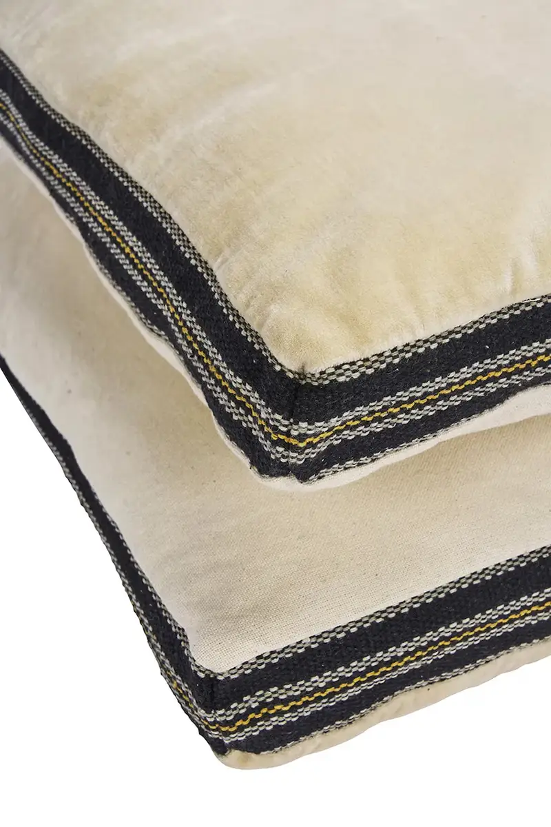 matterasso 60 x 140 cm colore beige miniatura 3