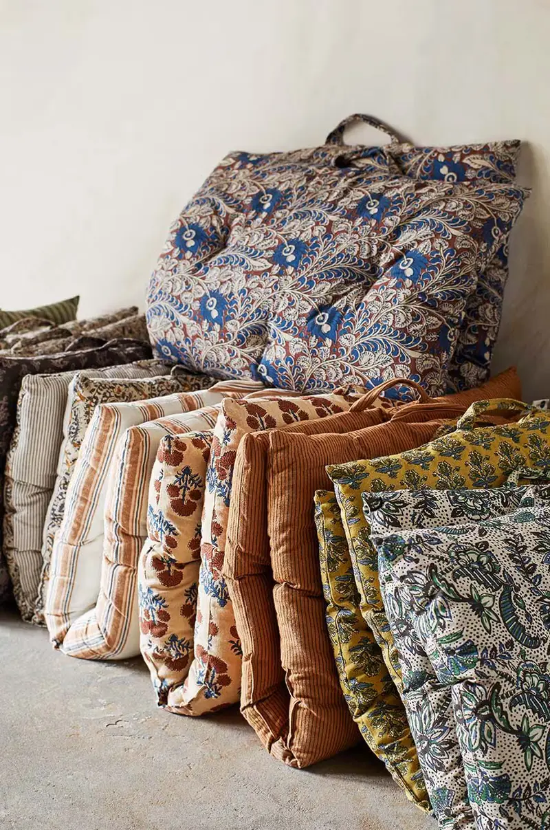 matterasso Marrone miniatura 4