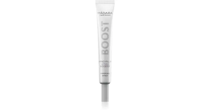 MÁDARA Boost concentrato rassodante 25 ml