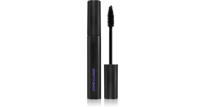 Come Closer mascara rinforzante 6 ml