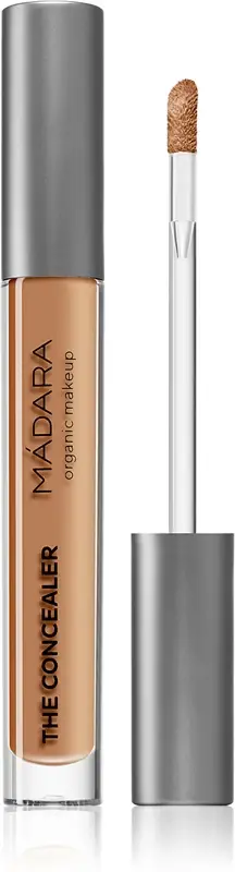 Madrina Correttore Luminoso N55 nocciola 4ml