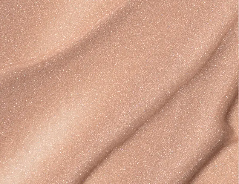 Mádara Siero colorante ialuronico H20 Tinta 30 ml - Tonalità 2 Moon Flower