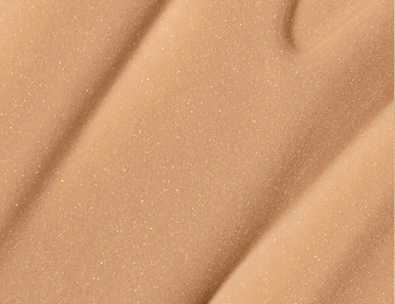 Mádara Siero colorante ialuronico H20 Tinta 30 ml - Tonalità 3 Sun Flower