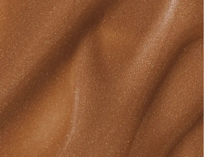 Mádara Siero colorante ialuronico H20 Tinta 30 ml - Tonalità 5 Dream Flower