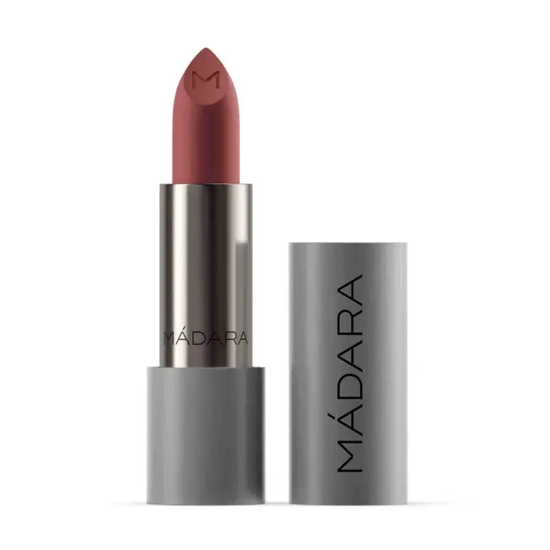 Madara Velvet Rossetto in crema 32 Warm Nude 1un