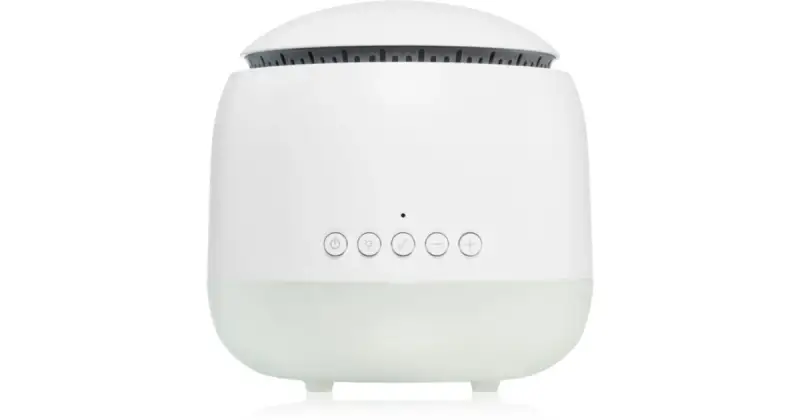 OLLY diffusore di aromi Bianco 1 pz