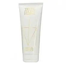 Truth or Dare Gel Doccia - 200ml