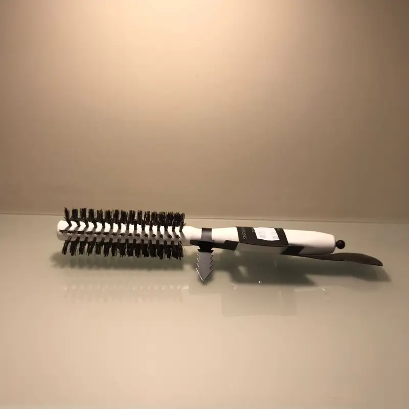 Maestri Spazzola Professionale - 3402