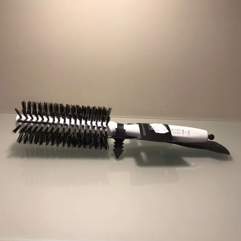 Maestri Spazzola Professionale - 3404