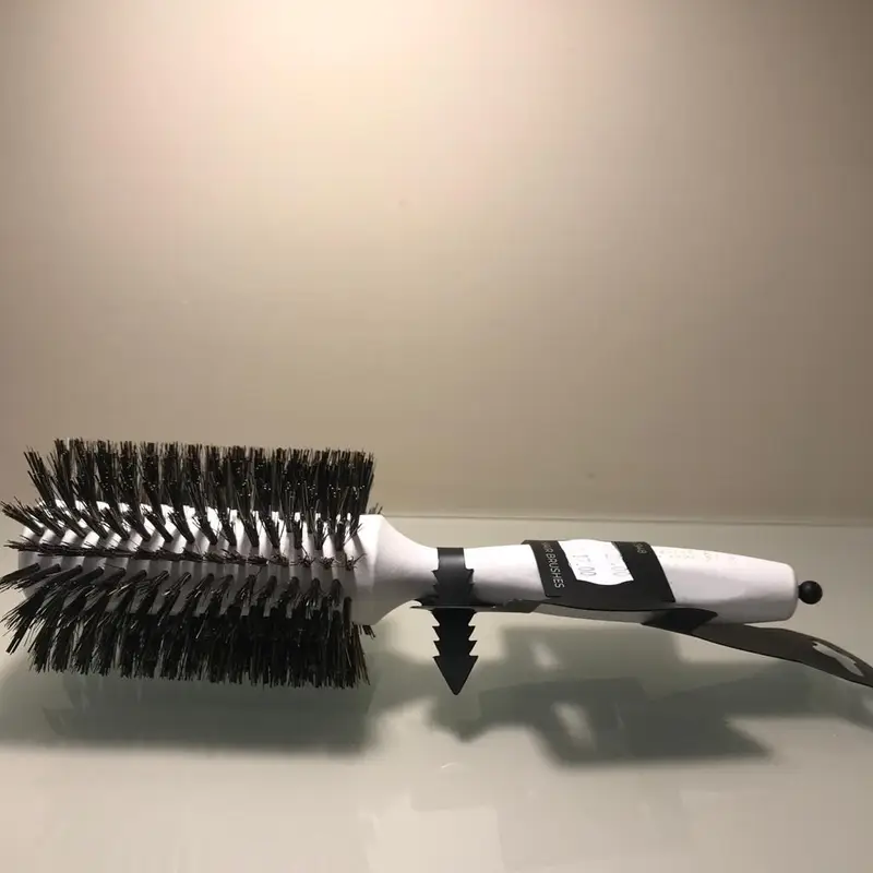 Maestri Spazzola Professionale - 3406