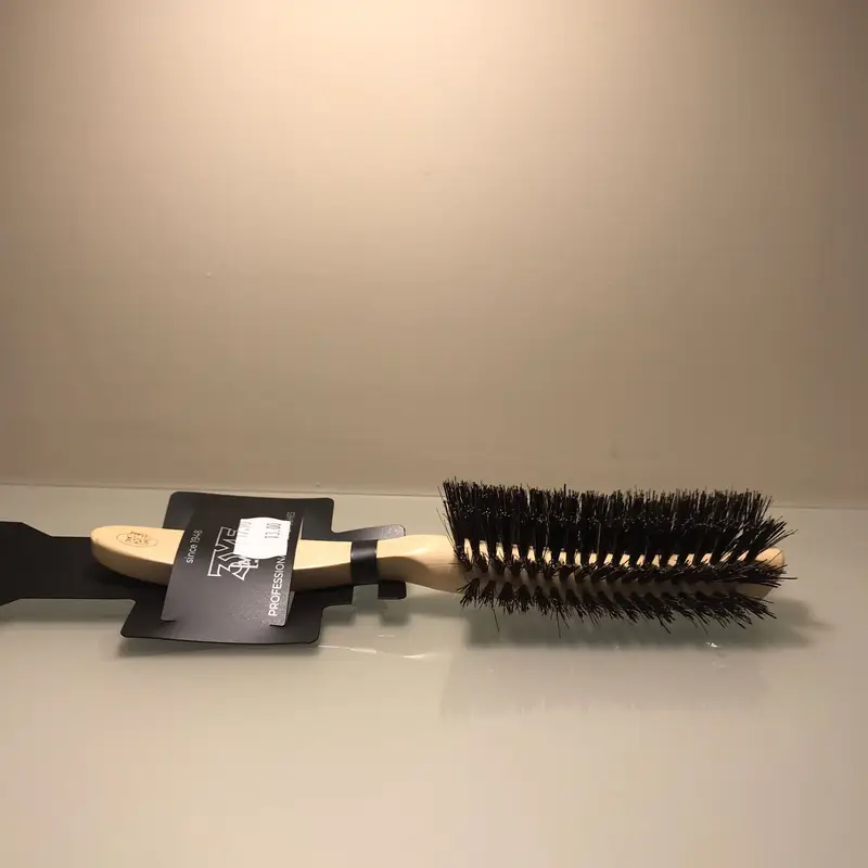 Maestri Spazzola Professionale In Legno