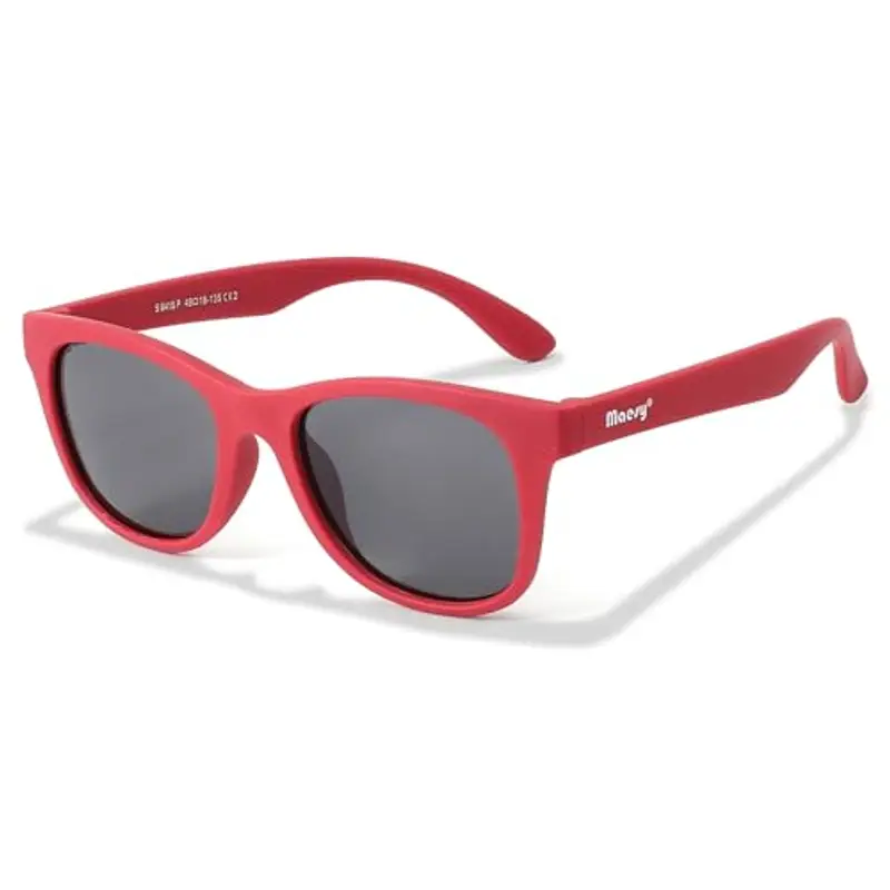 Maesy Occhiali da sole 2006976