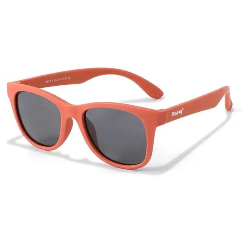 Maesy Occhiali da sole Multicolore 2006975