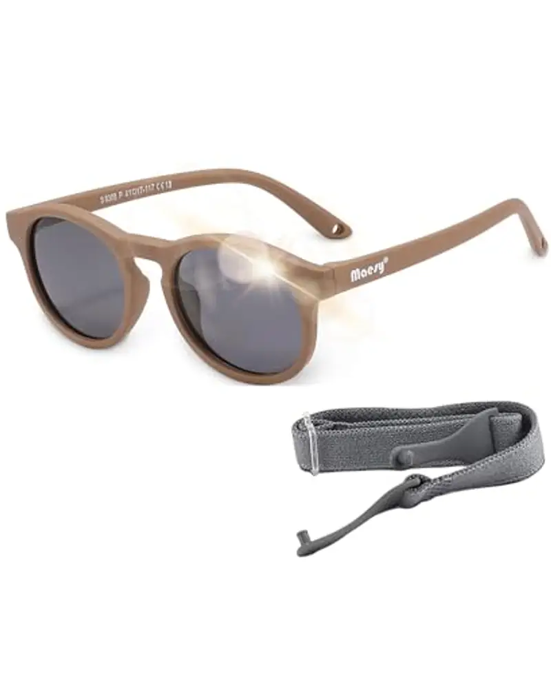 Maesy Occhiali da sole Multicolore 2459574