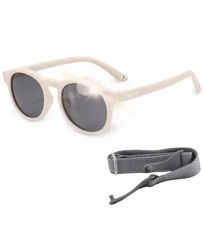 Maesy Occhiali da sole 2972572