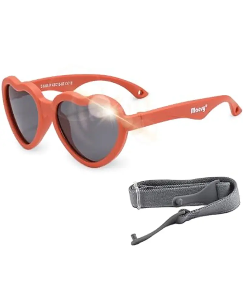 Maesy Occhiali da sole Multicolore 1987209