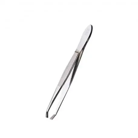 Pinzette Depilatorie Professionali Maf