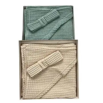 ACCAPPATOIO TRIANGOLO NEONATO NIDO DAPE MAFER WDD32