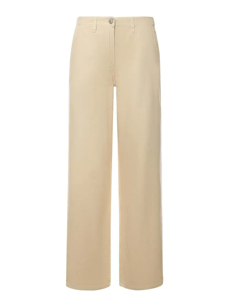 MAGDA BUTRYM Jeans Denim 4201653