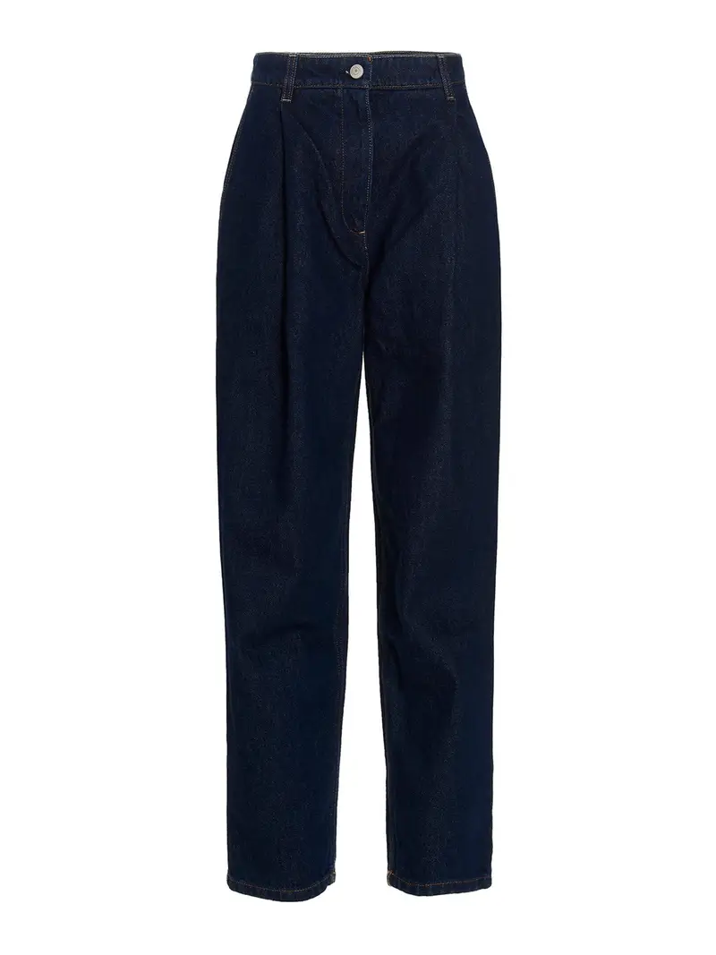 MAGDA BUTRYM Jeans Denim 3270819